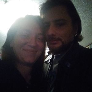 Meet your Posher, Billy